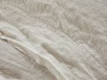 relaxedlinen_pillowcase_b_sp21_22066_2_cb81a627-d947-49e2-8581-6afb485f8d1e