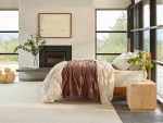 pdp_1025143_topanga_solid_matelasse_blanket_redwood_sp23_0265_1_9e236e07-43f3-4b62-826e-f38528810b11