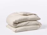 pdp_relaxedsateen_sheets_alpinewhite_b_fall21_0880_pdp_1_2f19fac7-6581-4912-a306-04660e7ff46d