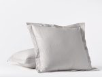 pdp_relaxedsateen_sheets_alpinewhite_b_fall21_0880_pdp_1_2f19fac7-6581-4912-a306-04660e7ff46d