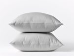 CloudSoftOrganicSateen_PillowcaseSetStandardQueen_Gulf_A_SP248