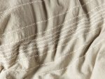 PDP_RippledStripe_EuroSham_Aloe_B_SP22_0692_1