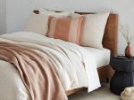 PDP_Sequoia_Blanket_All_A_FALL21_0224