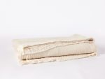 pdp_topanga_solid_matelasse_blanket_stack_multicolor_sp23_0820