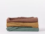 pdp_topanga_solid_matelasse_blanket_stack_multicolor_sp23_0820