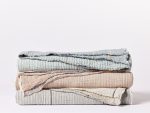 pdp_1025143_topanga_solid_matelasse_blanket_redwood_sp23_0265_1_9e236e07-43f3-4b62-826e-f38528810b11