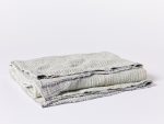 pdp_1025143_topanga_solid_matelasse_blanket_redwood_sp23_0265_1_9e236e07-43f3-4b62-826e-f38528810b11
