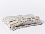 pdp_1025143_topanga_solid_matelasse_blanket_redwood_sp23_0265_1_9e236e07-43f3-4b62-826e-f38528810b11