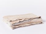 pdp_1025143_topanga_solid_matelasse_blanket_redwood_sp23_0265_1_9e236e07-43f3-4b62-826e-f38528810b11