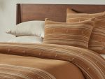 BED-Top_InyoOrganicDobby_Sham_Undyed-Shadow_A_FA23_164413
