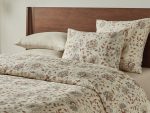 Q4L1_231009_4813530_OrganicFloraPrintDuvet_Final4_a2628fce-66f9-4edf-b424-de26e6a9c00c