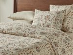 BED-Top_FloraOrganicPrint_Sham_Undyed-Sedona_A_FA23_2316493