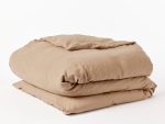 pdp_relaxedlinen_duvet_slate_a_fall21_v1_0619_x_1_c2f39744-4401-4abe-8dd6-d87f70802971