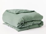 relaxedlinen_sheeting__sp23_1