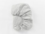 relaxedlinen_fittedsheet_b_sp21_2015_5_152830b8-8ab1-4b18-a2aa-a184e48382f8