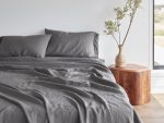 relaxedlinen_sheets_b_sp21_1__2_0ae801b1-33a3-4f31-82a0-ceb9d312e957