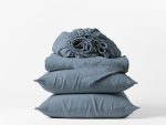 relaxedlinen_sheets_b_sp21_1__2_0ae801b1-33a3-4f31-82a0-ceb9d312e957