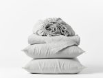 relaxedlinen_sheets_b_sp21_1__2_0ae801b1-33a3-4f31-82a0-ceb9d312e957