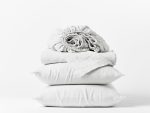 relaxedlinen_sheets_b_sp21_1__2_0ae801b1-33a3-4f31-82a0-ceb9d312e957
