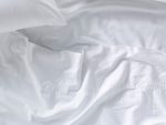 CloudSoftOrganicSateen_PillowcaseSetStandardQueen_Gulf_A_SP248
