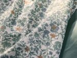 sp23_organicprintpercale_sagevines_sheetset_pdp_2