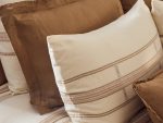 SP24_Bodega_Bay_Duvet_A_9423_e0056b54-e796-4ded-871b-8a17ada60a55