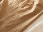 relaxedlinen_pillowcase_b_sp21_22066_2_cb81a627-d947-49e2-8581-6afb485f8d1e