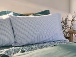 OrganicCrinkledPercale_PillowcaseSetStandardQueen_SageGulf_A_SP2422_3932c63a-0529-4fc6-ba6d-553acd0972b8