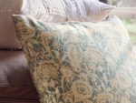 BalboaOrganicPrintDecorativePillowCover_LH