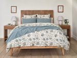 CascadeOrganicMatelasseBlanket_U