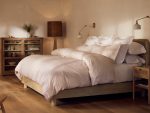 HeritageOrganicPercale_Duvet_AlpineWhite_HeroThreeQuarters_FA23_19713_7ae3a58b-d60b-4dc3-af3b-ea59c1a5599d