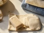 Untitled-1.psdBareOrganic_SoapBag_OneSize_Undyed_A_SP244