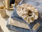 Untitled-1.psdBareOrganic_ScrunchySet3_OneSize_Undyed_A_SP244