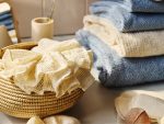 BareOrganicLoofah