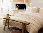 pdp_topanga_solid_matelasse_blanket_stack_multicolor_sp23_0820