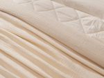 pdp_topanga_solid_matelasse_blanket_stack_multicolor_sp23_0820