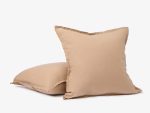 OrganicRelaxedLinenDecorativePillowCover_NC