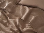 BED-Top_OrganicRelaxedLinen_Sham_Doe_A_FA23_16600_7c8fb6dc-c572-483b-8f39-4fcb92ea35ab