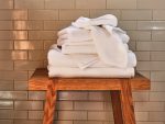 sp23_airweightorganictowel_jade_1_lifestyle_pdp_5_c6ea6b1b-07c2-4b75-8bb9-c0c8ea96243a