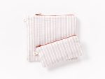FA24_CoyuchiConserveOrganic_SnackBags_HazelChambrayGarden_A_2860