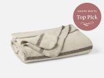 pdp_tahoe_blanket_all_a_fall21_0286
