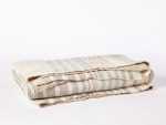 pdp_topanga_solid_matelasse_blanket_stack_multicolor_sp23_0820