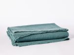 pdp_topanga_solid_matelasse_blanket_stack_multicolor_sp23_0820