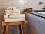 cloudloom_towels_b_sp21_1_d853666d-a498-4984-b53a-16428c170a77