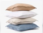 OrganicRelaxedLinenDecorativePillowCover_NC