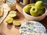 TBT-Lin_CoyuchiConserveOrganic_BowlCovers_Sage-Garden_A_FA23_169384