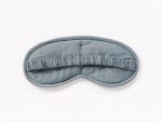 Untitled-1.psdAPP-Acc_CloudSoftOrganicSateen_EyeMask_Gulf_A_FA23_176783