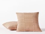 acc-dec_precita_organic_pillow_cover_celeste-undyed_a_fa23_16399_1__2