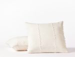 acc-dec_precita_organic_pillow_cover_celeste-undyed_a_fa23_16399_1__2