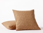 acc-dec_toro_canyon_organic_pillow_cover_almond-undyed_a_fa23_16349